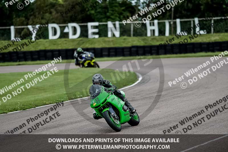 enduro digital images;event digital images;eventdigitalimages;lydden hill;lydden no limits trackday;lydden photographs;lydden trackday photographs;no limits trackdays;peter wileman photography;racing digital images;trackday digital images;trackday photos
